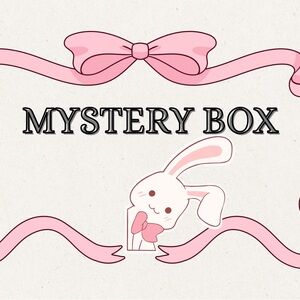 🔥ACTIVE WEAR Mystery Box 7 Items, size M